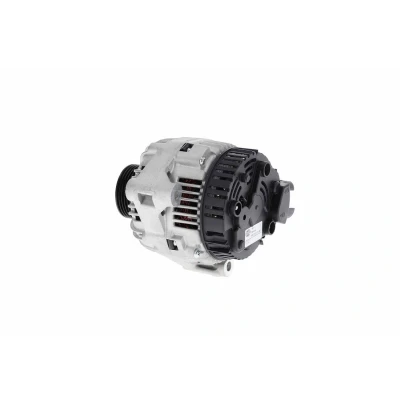 Abbildung von HELLA 8EL 011 710 091 Lichtmaschine 14V 95A CITROËN: Berlingo / First I Van, Xsara Hatchback,