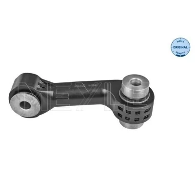 Abbildung von MEYLE 616 060 0038 Koppelstange Hinterachse links, rechts 100 OPEL: Insignia B Sports Tourer