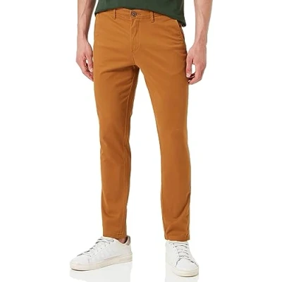 Abbildung von JACK &amp; JONES JPSTMARCO JJBOWIE NOOS