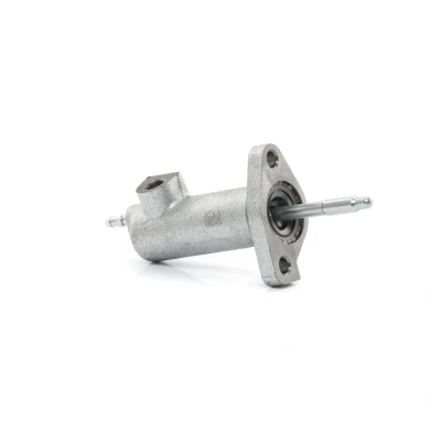 Abbildung von FEBI BILSTEIN 12267 Kupplungsnehmerzylinder MERCEDES BENZ: W124 Saloon, W123 Estate kfzteile, mister auto, atp autoteile, kfzteile24