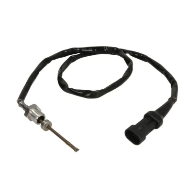 Abbildung von Sensor, Abgastemperatur DINEX 22048