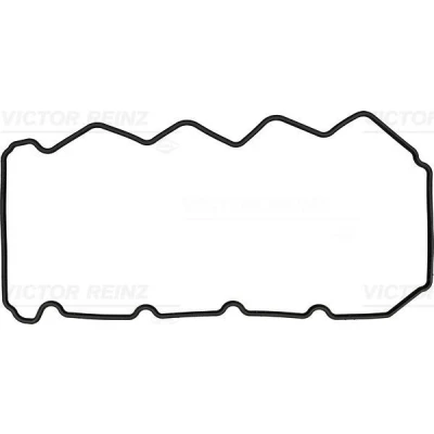 Abbildung von REINZ 71 53728 00 Ventildeckeldichtung NISSAN: X Trail