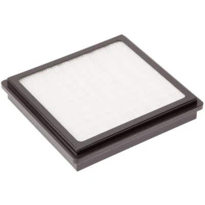 Abbildung von Nilfisk Hepa filter h14 serie extreme 1470180500