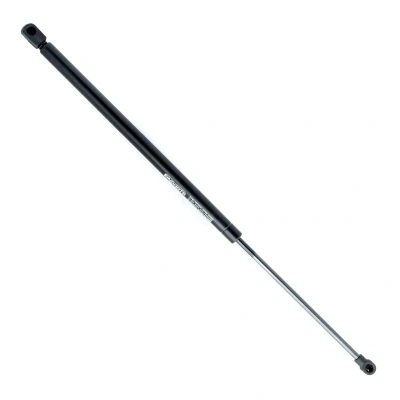 Abbildung von STABILUS // LIFT O MAT 7629LR Heckklappendämpfer 360 584 VOLKSWAGEN: GOLF 3 Variant, Polo III Hatchback