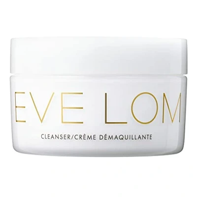 Abbildung von Eve Lom Cleanser 100 ml
