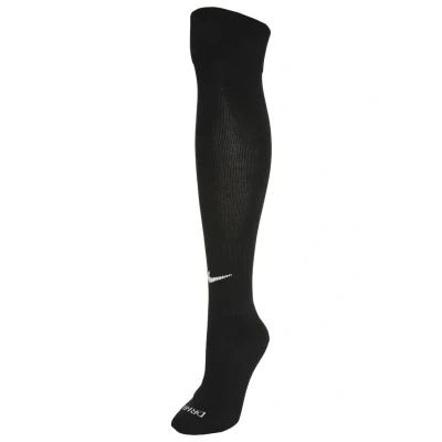 Abbildung von Nike Performance Stutzen, Größe: 46 50, Black