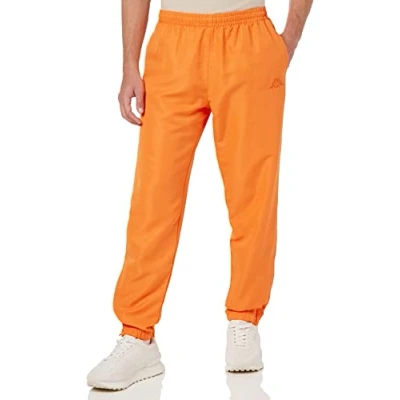 Abbildung von Kappa Krismano Pant Herrenhose