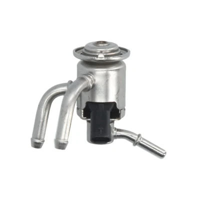 Abbildung von 3RG 84590 Dosiermodul, Harnstoffeinspritzung