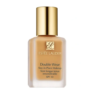 Abbildung von Estée Lauder Double Wear Stay In Place Foundation 2W1 Dawn 30 ml