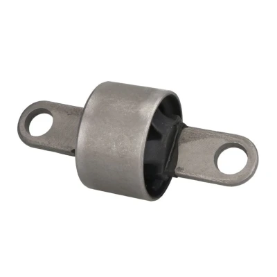 Abbildung von REINHOCH RH15 4022 Querlenkerlager hinten, links, rechts für Längslenker FORD: FOCUS 3 Turnier, 3, C Max 2