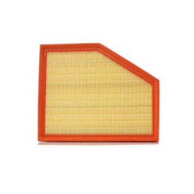 Abbildung von BOSCH F 026 400 615 Luftfilter 68 220 272 Filtereinsatz BMW: X3, X4, 6 Gran Turismo
