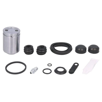 Abbildung von AUTOFREN SEINSA D42325C Bremssattel Reparatursatz Hinterachse 46