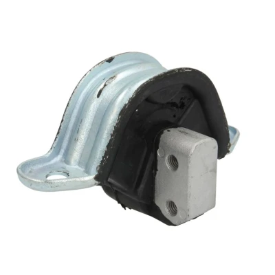 Abbildung von Motorträger REINHOCH RH11 5017 Rechts
