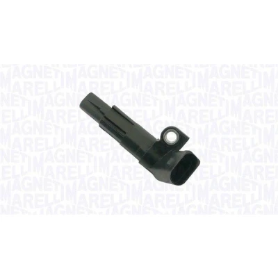 Abbildung von MAGNETI MARELLI 064848226010 Impulsgeber SKODA: Fabia 1 Combi, 2, I Hatchback, SEAT: Ibiza 3, 4 Sportcoupe