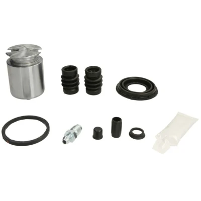 Abbildung von AUTOFREN SEINSA D4986LK Bremssattel Reparatursatz Hinterachse 38 WITH MECHANISM ALFA ROMEO: MiTo, PEUGEOT: 207 Hatchback, 307 SW, FIAT: BRAVO 2