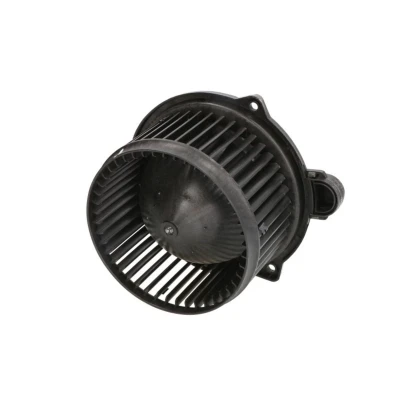Abbildung von THERMOTEC DD0303TT Innenraumgebläse
