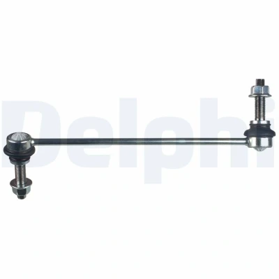 Abbildung von DELPHI TC2725 Koppelstange 300mm M14x2