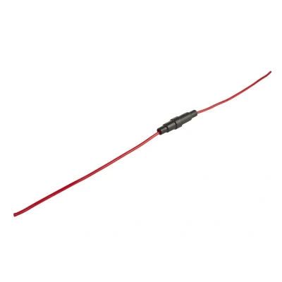 Abbildung von HELLA 8JD 003 285 011 Sicherungshalter