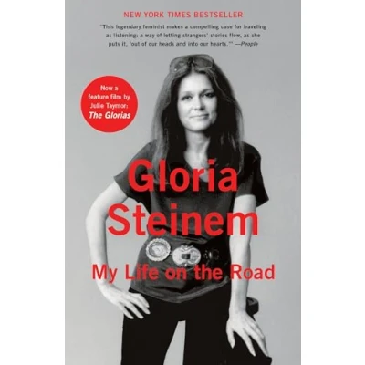 Abbildung von My Life on the Road: Includes &quot;Secrets&quot;, a new Chapter