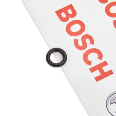 Abbildung von BOSCH 1 460 225 083 Dichtring