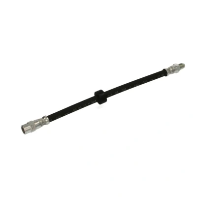 Abbildung von TRW PHB561 Bremsschläuche 293 M10x1 VOLVO: V70 2, S60 I, S80 I