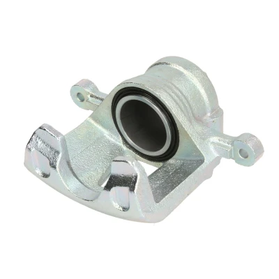 Abbildung von BUDWEG CALIPER 342673 Bremssattel CHEVROLET: Lacetti Hatchback, Nubira Estate