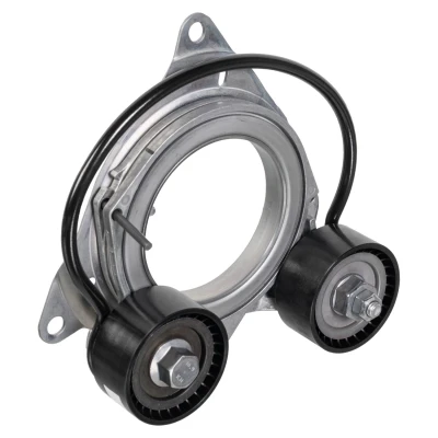 Abbildung von FEBI BILSTEIN 180827 Riemenspanner