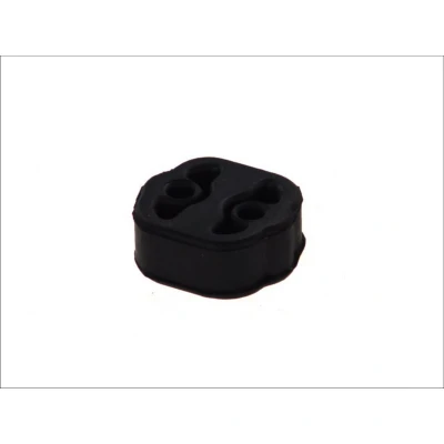 Abbildung von BOSAL 255 149 Gummistreifen, Abgasanlage HONDA: Jazz 2