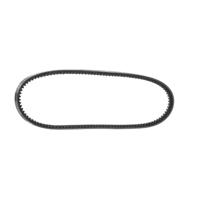 Abbildung von DAYCO 13A0850C Keilriemen 13,0 850,0 BMW: 3 Saloon, Convertible, Touring, SUZUKI: Grand Vitara 1 SUV, I Off Road, NISSAN: Primera Hatchback