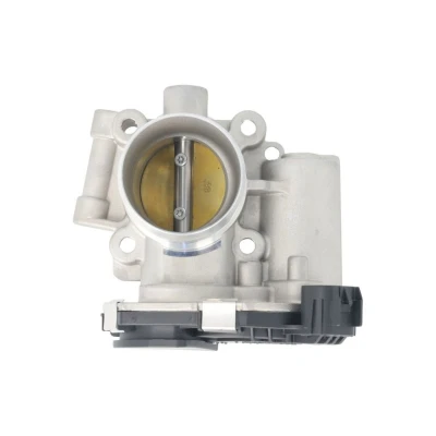 Abbildung von Klappstutzen MAGNETI MARELLI 802000000137