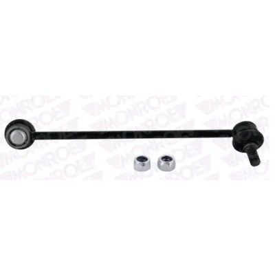 Abbildung von MONROE L43638 Koppelstange HYUNDAI: H 1 / iLoad Cargo, i800 Travel