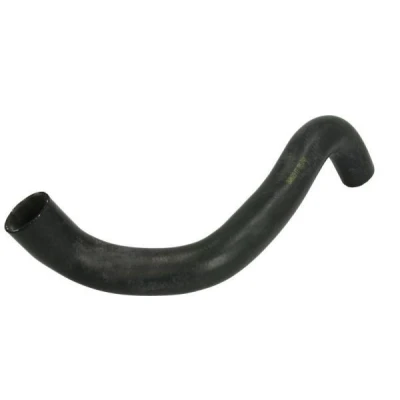 Abbildung von THERMOTEC DWM023TT Kühlerschlauch oben EPDM (Ethylen Propylen Dien Kautschuk) MERCEDES BENZ: C Class Saloon