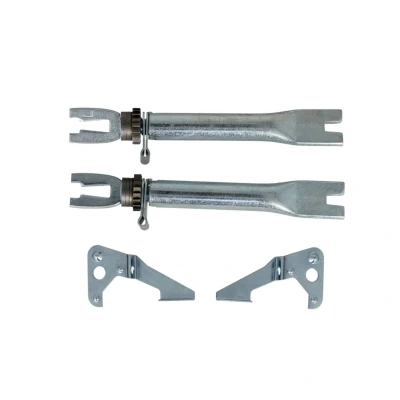 Abbildung von QUICK BRAKE 102 53 025 Nachsteller, Trommelbremse