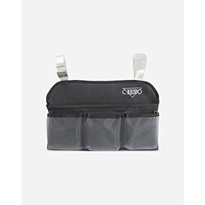Abbildung von Crespo 1109991 Range Alles für Arm Stuhl