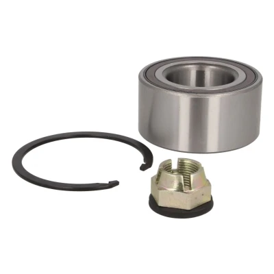 Abbildung von BTA H1R028BTA Radlagersatz Vorderachse beidseitig 80 RENAULT: MEGANE 3 Grandtour, SCENIC 3, Coupe, DACIA: Duster Off Road, SANDERO 2
