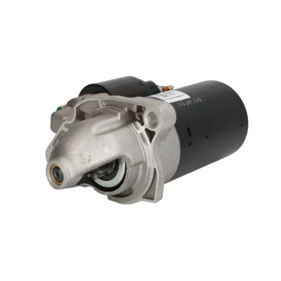 Abbildung von Starter STARDAX STX200957