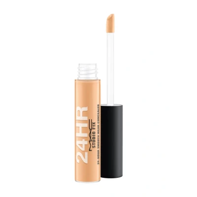 Abbildung von MAC Studio Fix 24 Hour Smooth Wear Concealer NC42 7 ml