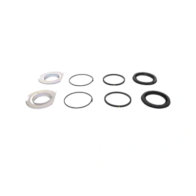 Abbildung von ATE 13.0441 5411.2 Dichtungssatz, Bremssattel OPEL: Monza A