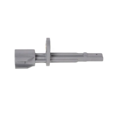 Abbildung von TEXTAR 45035400 ABS Sensor aktiver 79