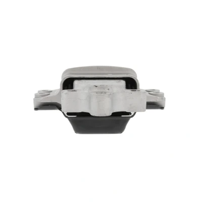 Abbildung von CORTECO 80001234 Getriebelagerung VOLKSWAGEN: Passat B6 Variant