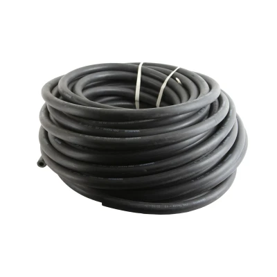 Abbildung von Bremsleitung WABCO 828 876 413 6, 40 Meter