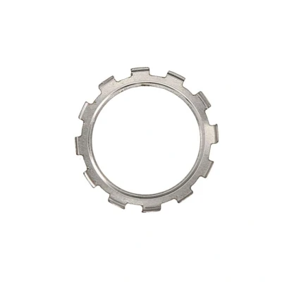 Abbildung von AJUSA 01259300 Dichtung, AGR Ventil VOLKSWAGEN: Touareg I, Golf 4, Transporter 5 Bus, SEAT: Ibiza 3