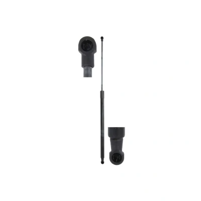 Abbildung von STABILUS // LIFT O MAT 343477 Heckklappendämpfer 505 663,5 RENAULT: GRAND SCENIC 3