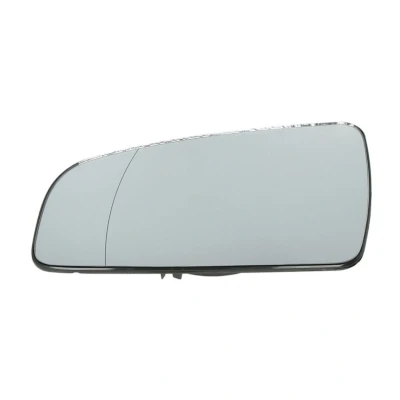 Abbildung von ALKAR 6411441 Außenspiegelglas links OPEL: Zafira B