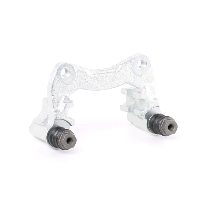 Abbildung von TRW BDA436 Bremssattelhalter AUDI: 80 B3, A4 B5 Avant, Coupe VOLKSWAGEN: GOLF 2 kfzteile, mister auto, atp autoteile, kfzteile24