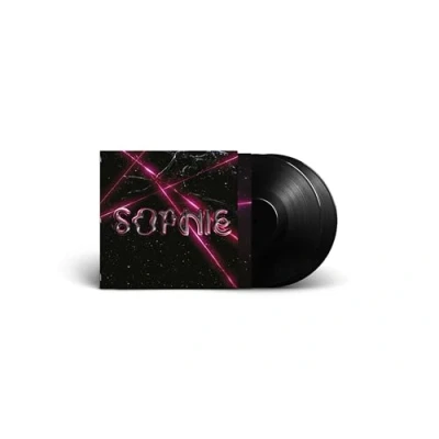 Abbildung von Sophie (2lp) [Vinyl LP]