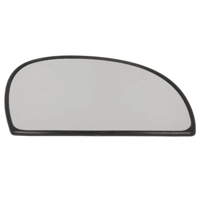 Abbildung von Außenspiegel Spiegelglas BLIC 6102 20 2002848P, Rechts