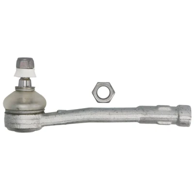 Abbildung von FAG 840 1018 10 Spurstangenkopf 12,1 M14x1,5 PEUGEOT: 308 I Hatchback, SW, 5008 I, CITROËN: Berlingo II, C4 II Van