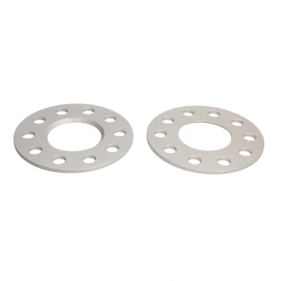 Abbildung von EIBACH Pro Spacer S90 1 05 013 Spurverbreiterung 5 110 OPEL: Vectra C Caravan, Corsa E Hatchback, ALFA ROMEO: 159 Sportwagon