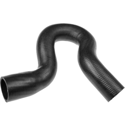 Abbildung von GATES 3848 Kühlerschlauch EPDM (Ethylen Propylen Dien Kautschuk) PEUGEOT: 306 Convertible